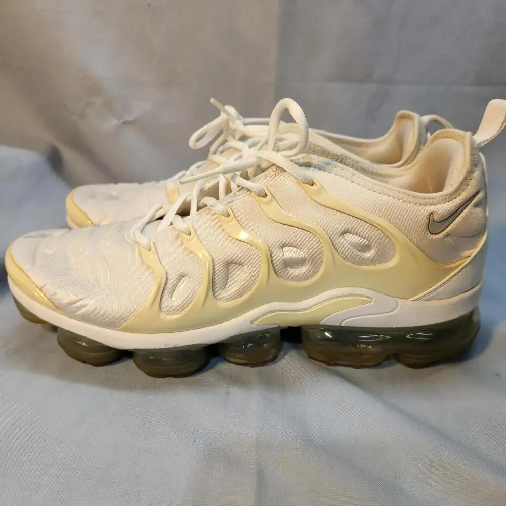 Nike snike low code